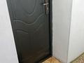 1-комнатная квартира · 32.6 м² · 4/6 этаж, ул. Ибрая Алтынсарина 37 за 90 000 ₸ в Актобе — фото 9