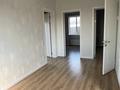 Жеке үй · 4 бөлме · 68 м² · 6 жүзд., Новостройка, бағасы: 30 млн ₸ в Талдыбулаке — фото 2