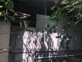Дача · 1 комната · 35 м² · 11 сот., мкр Каменское плато — СТ Домостроитель за 12.5 млн ₸ в Алматы, Медеуский р-н — фото 32
