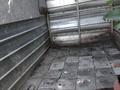 Дача · 1 комната · 35 м² · 11 сот., мкр Каменское плато — СТ Домостроитель за 12.5 млн ₸ в Алматы, Медеуский р-н — фото 7