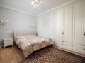 Жеке үй · 5 бөлме · 247.6 м² · 11 жүзд., Көктөбе ш/а. — Кыз Жибек, бағасы: 600 млн ₸ в Алматы, Медеуский р-н — фото 51