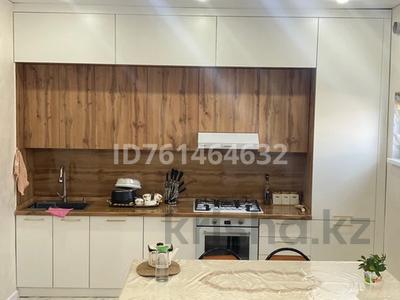 Отдельный дом · 5 комнат · 100 м² · 4887 сот., Хакназар хан 123 за 35 млн ₸ в Кульсары