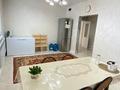 Отдельный дом · 5 комнат · 100 м² · 4887 сот., Хакназар хан 123 за 35 млн ₸ в Кульсары — фото 12