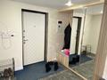 Отдельный дом · 5 комнат · 100 м² · 4887 сот., Хакназар хан 123 за 35 млн ₸ в Кульсары — фото 3