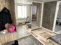 Отдельный дом · 5 комнат · 100 м² · 4887 сот., Хакназар хан 123 за 35 млн ₸ в Кульсары — фото 4