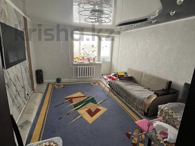 4-комнатная квартира · 90 м² · 8/9 этаж, васильковский 28 за 24.6 млн 〒 в Кокшетау