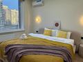 2-комнатная квартира · 45 м² · 5/12 этаж, Туран 55 за 320 000 ₸ в Астане — фото 9