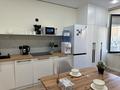 2-комнатная квартира · 45 м² · 5/12 этаж, Туран 55 за 320 000 ₸ в Астане — фото 13