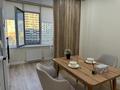 2-комнатная квартира · 45 м² · 5/12 этаж, Туран 55 за 320 000 ₸ в Астане — фото 14