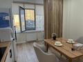 2-комнатная квартира · 45 м² · 5/12 этаж, Туран 55 за 320 000 ₸ в Астане — фото 20