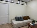 2-комнатная квартира · 45 м² · 5/12 этаж, Туран 55 за 320 000 ₸ в Астане — фото 22