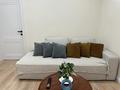 2-комнатная квартира · 45 м² · 5/12 этаж, Туран 55 за 320 000 ₸ в Астане — фото 23