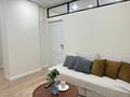 2-комнатная квартира · 45 м² · 5/12 этаж, Туран 55 за 320 000 ₸ в Астане — фото 24