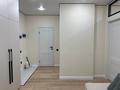 2-комнатная квартира · 45 м² · 5/12 этаж, Туран 55 за 320 000 ₸ в Астане — фото 28