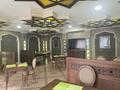 Свободное назначение · 350 м² за 3.5 млн ₸ в Алматы, Бостандыкский р-н — фото 10