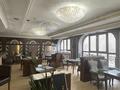 Свободное назначение · 350 м² за 3.5 млн ₸ в Алматы, Бостандыкский р-н — фото 3
