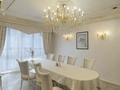 Свободное назначение · 350 м² за 3.5 млн ₸ в Алматы, Бостандыкский р-н — фото 5