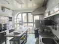 Свободное назначение · 350 м² за 3.5 млн ₸ в Алматы, Бостандыкский р-н — фото 8