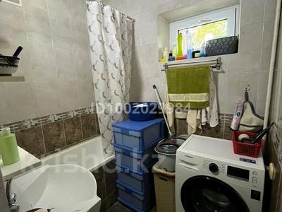 Продажа квартир в Шымкенте: 4-комнатная квартира · 100 м² · 2/5 этаж, 1-мая 35 — Радуга за 36.5 млн 〒 4-комнатная квартира · 100 м² · 2/5 этаж, 1-мая 35 — Радуга за 36.5 млн 〒 в Шымкенте, Туран р-н