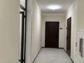 2-комнатная квартира, 51 м², 8/16 этаж, Сырым батыра за 25.5 млн 〒 в Шымкенте — фото 18