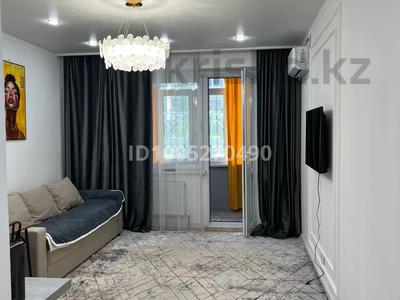 1-комнатная квартира · 29 м² · 1/12 этаж, мкр Алгабас, Омарова 11 — Рядом с аккент за 200 000 ₸ в Алматы, Алатауский р-н