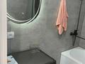 1-комнатная квартира · 29 м² · 1/12 этаж, мкр Алгабас, Омарова 11 — Рядом с аккент за 200 000 ₸ в Алматы, Алатауский р-н — фото 10