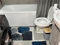 1-комнатная квартира · 29 м² · 1/12 этаж, мкр Алгабас, Омарова 11 — Рядом с аккент за 200 000 ₸ в Алматы, Алатауский р-н — фото 11