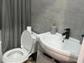 1-комнатная квартира · 29 м² · 1/12 этаж, мкр Алгабас, Омарова 11 — Рядом с аккент за 200 000 ₸ в Алматы, Алатауский р-н — фото 12