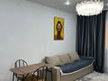 1-комнатная квартира · 29 м² · 1/12 этаж, мкр Алгабас, Омарова 11 — Рядом с аккент за 200 000 ₸ в Алматы, Алатауский р-н — фото 2