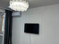 1-комнатная квартира · 29 м² · 1/12 этаж, мкр Алгабас, Омарова 11 — Рядом с аккент за 200 000 ₸ в Алматы, Алатауский р-н — фото 3