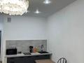 1-комнатная квартира · 29 м² · 1/12 этаж, мкр Алгабас, Омарова 11 — Рядом с аккент за 200 000 ₸ в Алматы, Алатауский р-н — фото 4