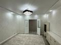 2-бөлмелі пәтер · 70.3 м² · 8/9 қабат, Алтын орда ш/а., бағасы: 31 млн ₸ в Актобе, мкр. Алтын орда