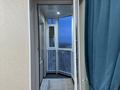 2-бөлмелі пәтер · 70.3 м² · 8/9 қабат, Алтын орда ш/а., бағасы: 31 млн ₸ в Актобе, мкр. Алтын орда — фото 2