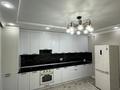 2-бөлмелі пәтер · 70.3 м² · 8/9 қабат, Алтын орда ш/а., бағасы: 31 млн ₸ в Актобе, мкр. Алтын орда — фото 3