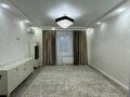 2-бөлмелі пәтер · 70.3 м² · 8/9 қабат, Алтын орда ш/а., бағасы: 31 млн ₸ в Актобе, мкр. Алтын орда — фото 5