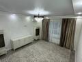 2-бөлмелі пәтер · 70.3 м² · 8/9 қабат, Алтын орда ш/а., бағасы: 31 млн ₸ в Актобе, мкр. Алтын орда — фото 6
