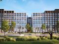 3-комнатная квартира · 116 м² · 6/8 этаж, Шарджа за ~ 161.8 млн ₸ — фото 4