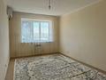 2-комнатная квартира · 60 м² · 8/10 этаж, Гагарина 1 — 22 школа за 20.5 млн ₸ в Уральске