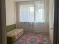 2-комнатная квартира · 60 м² · 8/10 этаж, Гагарина 1 — 22 школа за 20.5 млн ₸ в Уральске — фото 2
