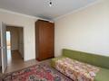 2-комнатная квартира · 60 м² · 8/10 этаж, Гагарина 1 — 22 школа за 20.5 млн ₸ в Уральске — фото 3