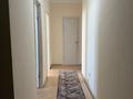 2-комнатная квартира · 60 м² · 8/10 этаж, Гагарина 1 — 22 школа за 20.5 млн ₸ в Уральске — фото 4
