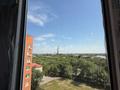 2-комнатная квартира · 60 м² · 8/10 этаж, Гагарина 1 — 22 школа за 20.5 млн ₸ в Уральске — фото 8