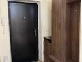 2-комнатная квартира · 60 м² · 8/10 этаж, Гагарина 1 — 22 школа за 20.5 млн ₸ в Уральске — фото 9