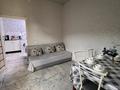 2-комнатная квартира · 41 м² · 1/1 этаж, Жумабаева — Жумабаева Сельская за 15 000 〒 в Алматы, Жетысуский р-н