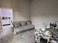 2-комнатная квартира · 41 м² · 1/1 этаж, Жумабаева — Жумабаева Сельская за 15 000 〒 в Алматы, Жетысуский р-н