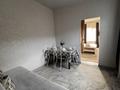 2-комнатная квартира · 41 м² · 1/1 этаж, Жумабаева — Жумабаева Сельская за 15 000 〒 в Алматы, Жетысуский р-н — фото 2