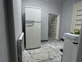 2-комнатная квартира · 41 м² · 1/1 этаж, Жумабаева — Жумабаева Сельская за 15 000 〒 в Алматы, Жетысуский р-н — фото 5