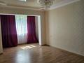 4-бөлмелі пәтер · 84 м² · 2/5 қабат, Карасу микрорайон 83 — улица 8 марта, бағасы: 250 000 ₸ в Шымкенте, Туран р-н — фото 2