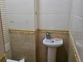 4-бөлмелі пәтер · 84 м² · 2/5 қабат, Карасу микрорайон 83 — улица 8 марта, бағасы: 250 000 ₸ в Шымкенте, Туран р-н — фото 9