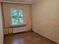 4-бөлмелі пәтер · 84 м² · 2/5 қабат, Карасу микрорайон 83 — улица 8 марта, бағасы: 250 000 ₸ в Шымкенте, Туран р-н — фото 4